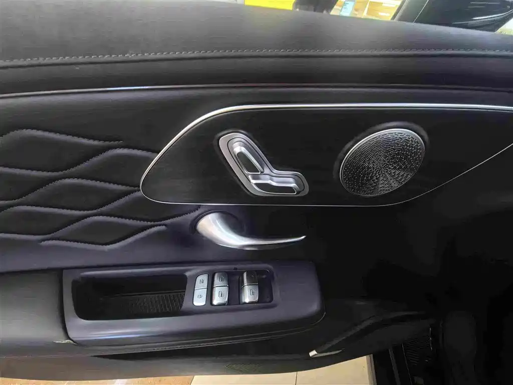 Chery Arrizo 8 PRO — миниатюра 12