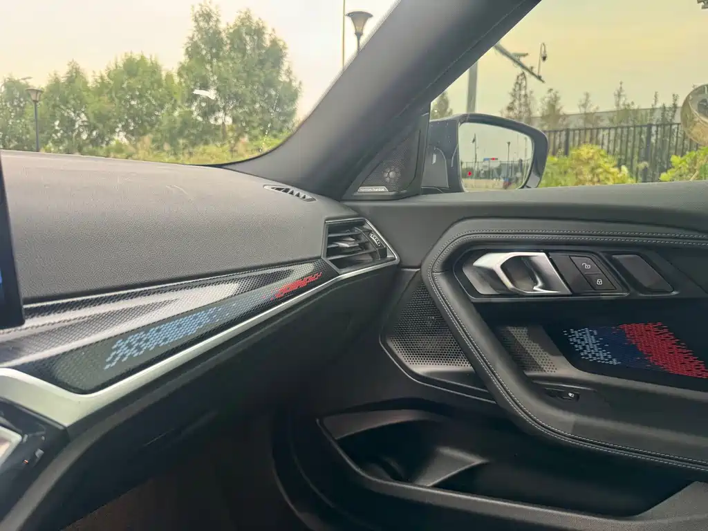 BMW M240i — миниатюра 10