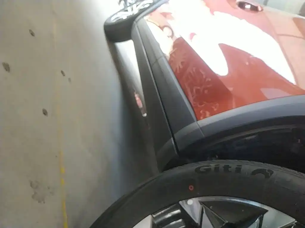 Haval Big Dog — миниатюра 22