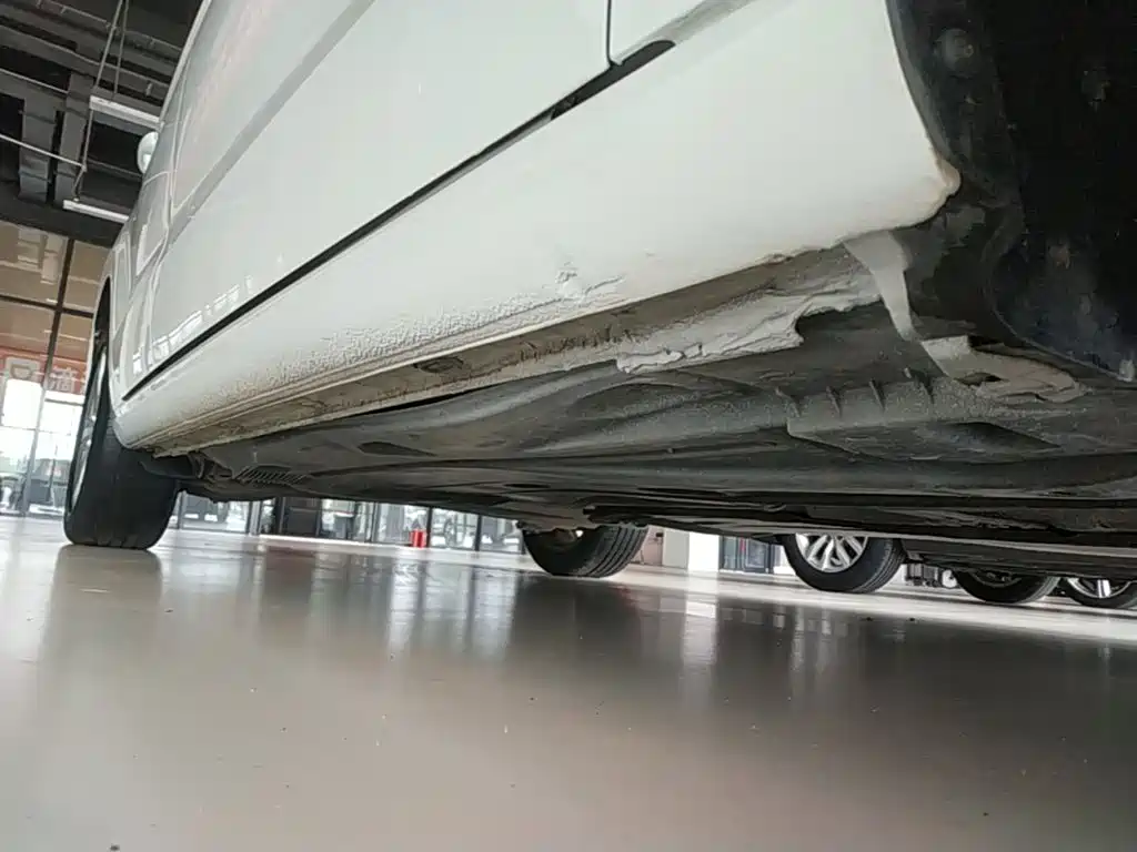 Volkswagen Golf Sportsvan — миниатюра 21