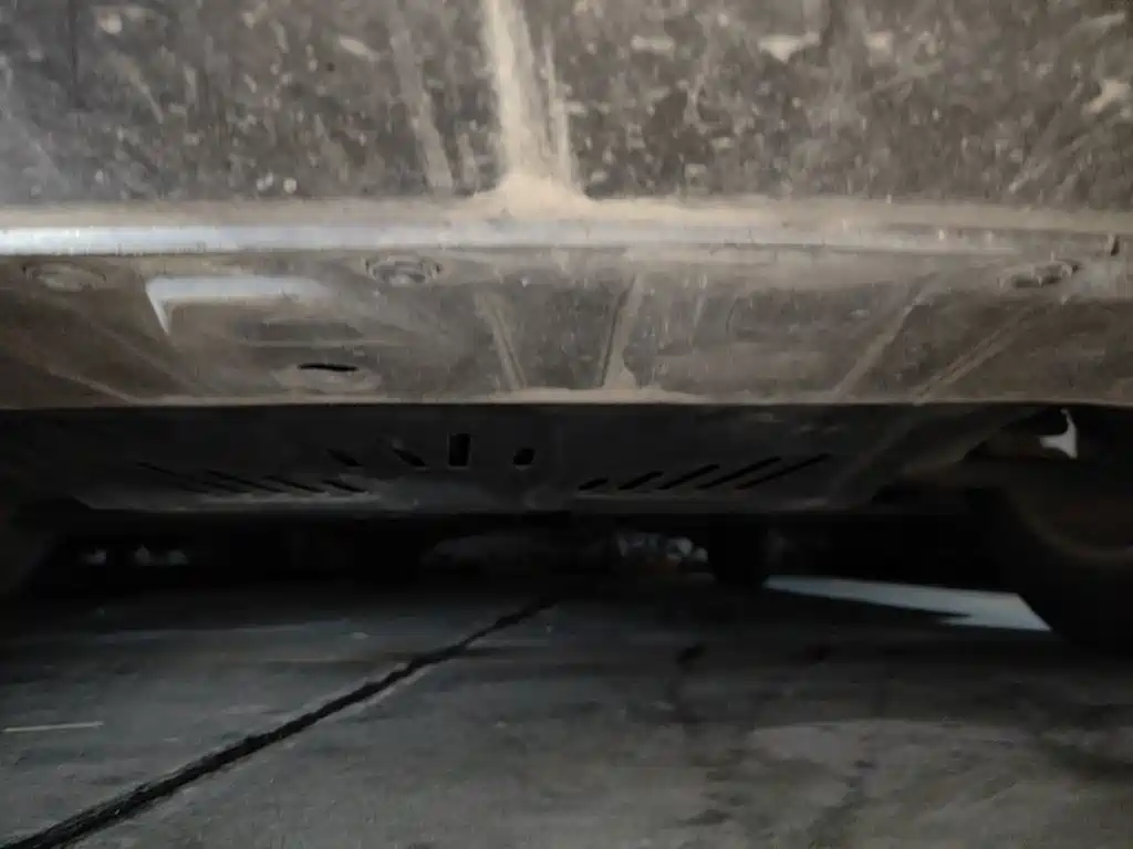 Nissan X-Trail — миниатюра 23