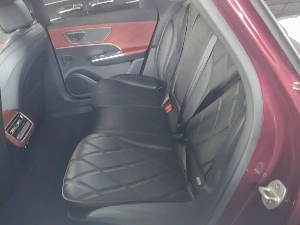 Fulwin Fengyun A9L — миниатюра 17