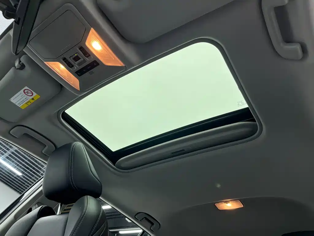 Toyota Wildlander — миниатюра 17
