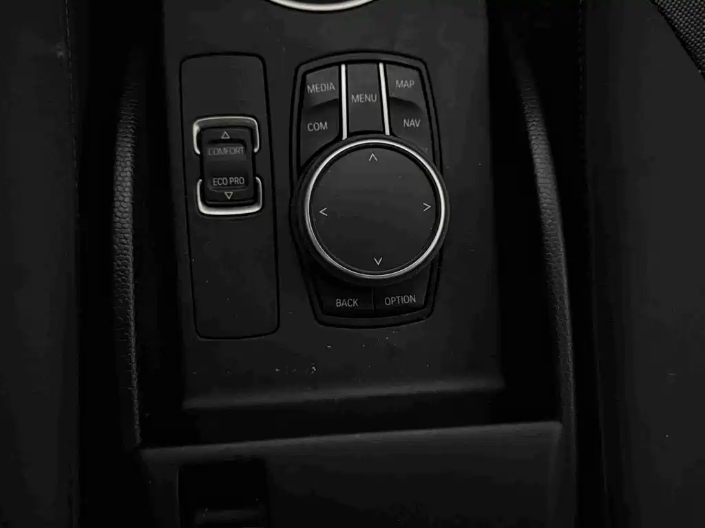 BMW i3 (Import) — миниатюра 10