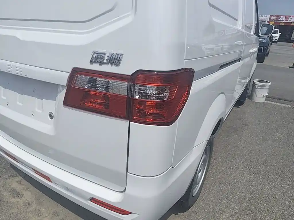 Jinbei X30 — миниатюра 8