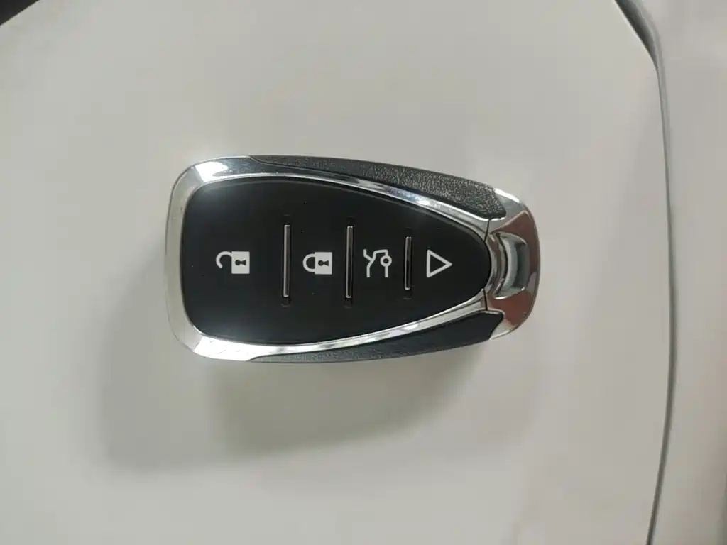 Haval H2 — миниатюра 9