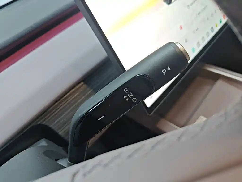 ONVO ONVO L60 — миниатюра 14