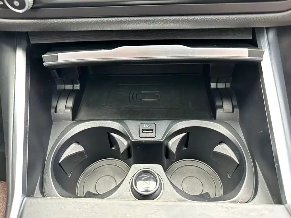 BMW 3 Series — миниатюра 15