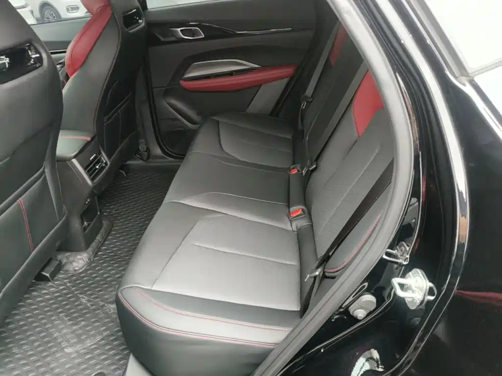 Oshan Oushang Z6 — миниатюра 17