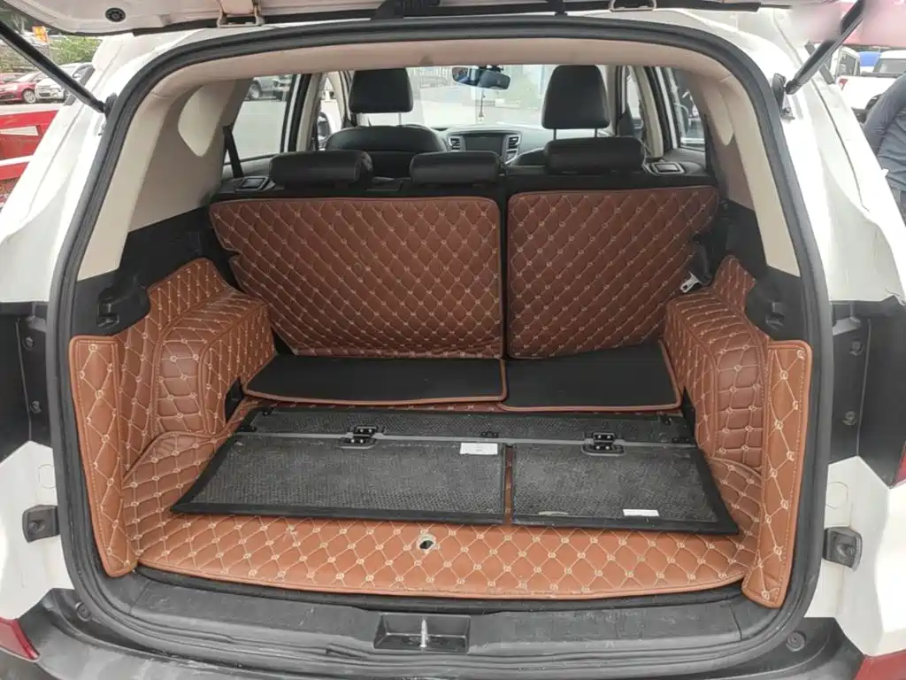 BYD Song — миниатюра 19