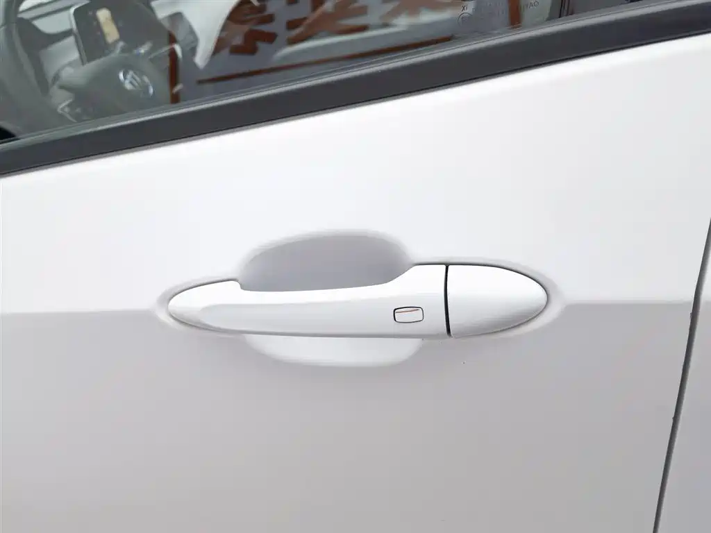 BUICK SLIGHTLY BLUE 6