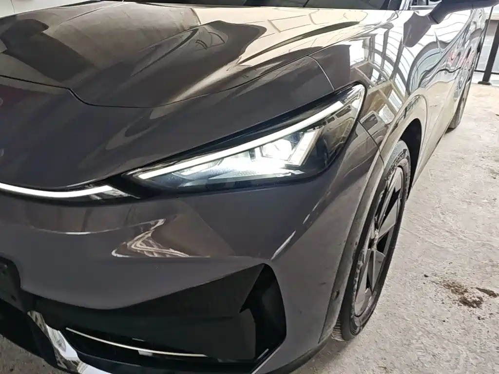 Volkswagen 06 — миниатюра 24