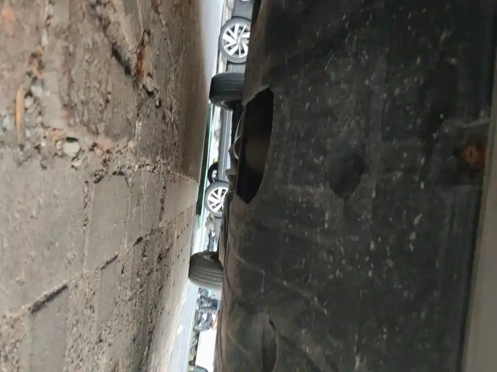 Geely Boyue — миниатюра 22