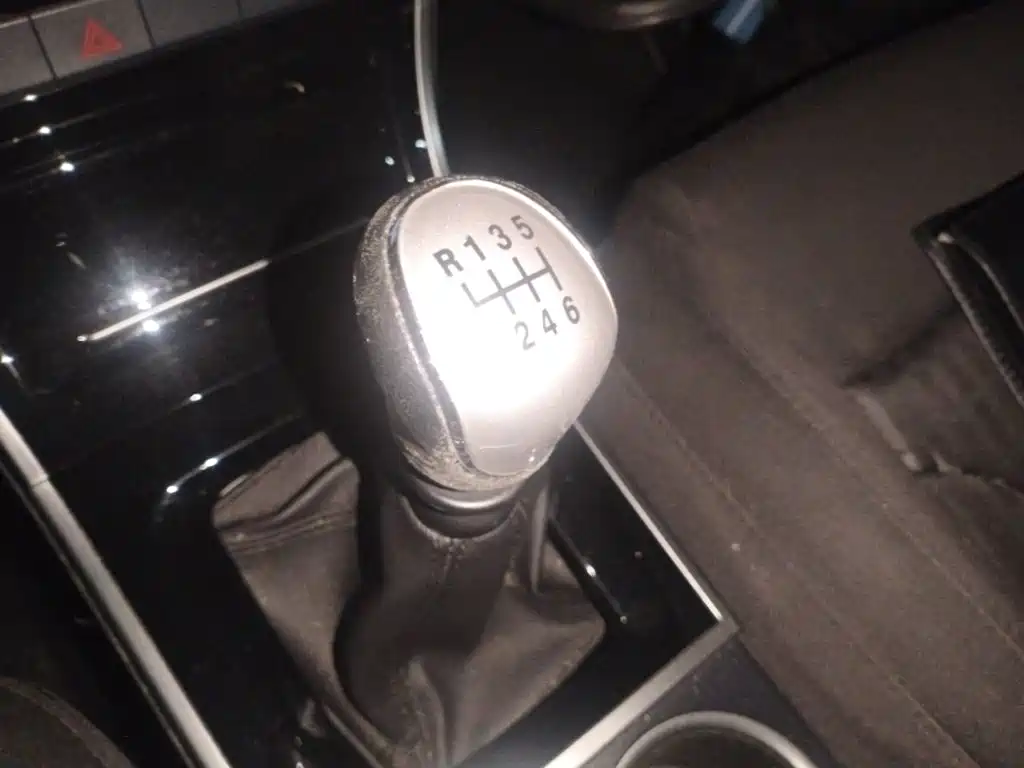 Haval H2 — миниатюра 15