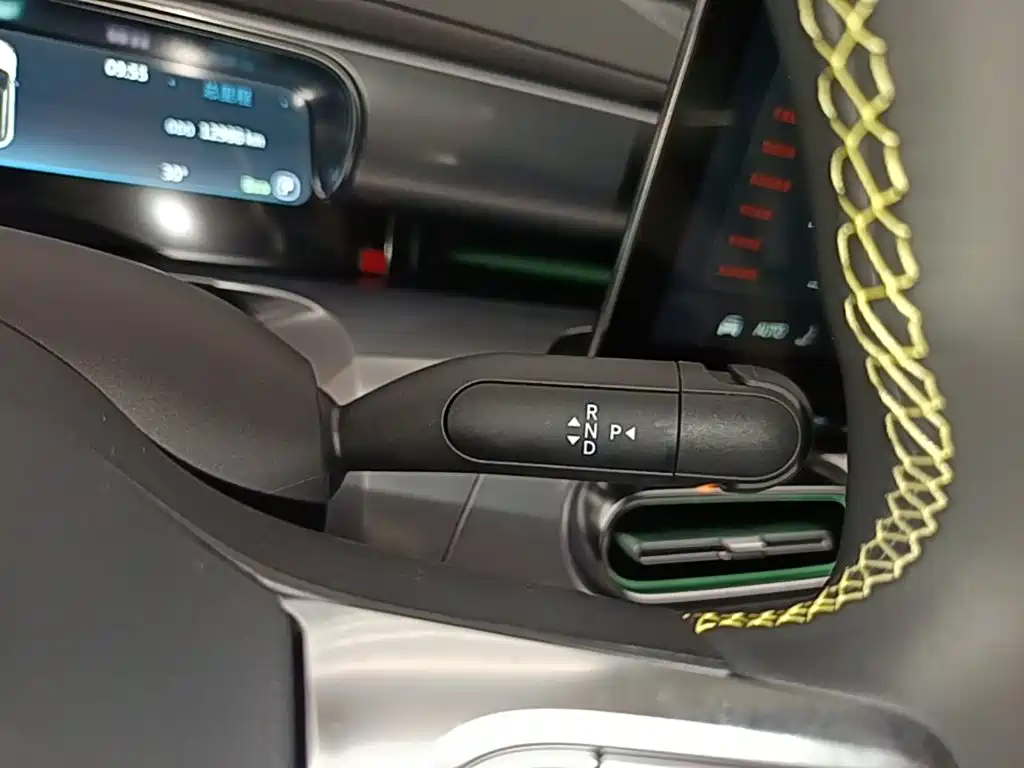 smart Smart #1 — миниатюра 14