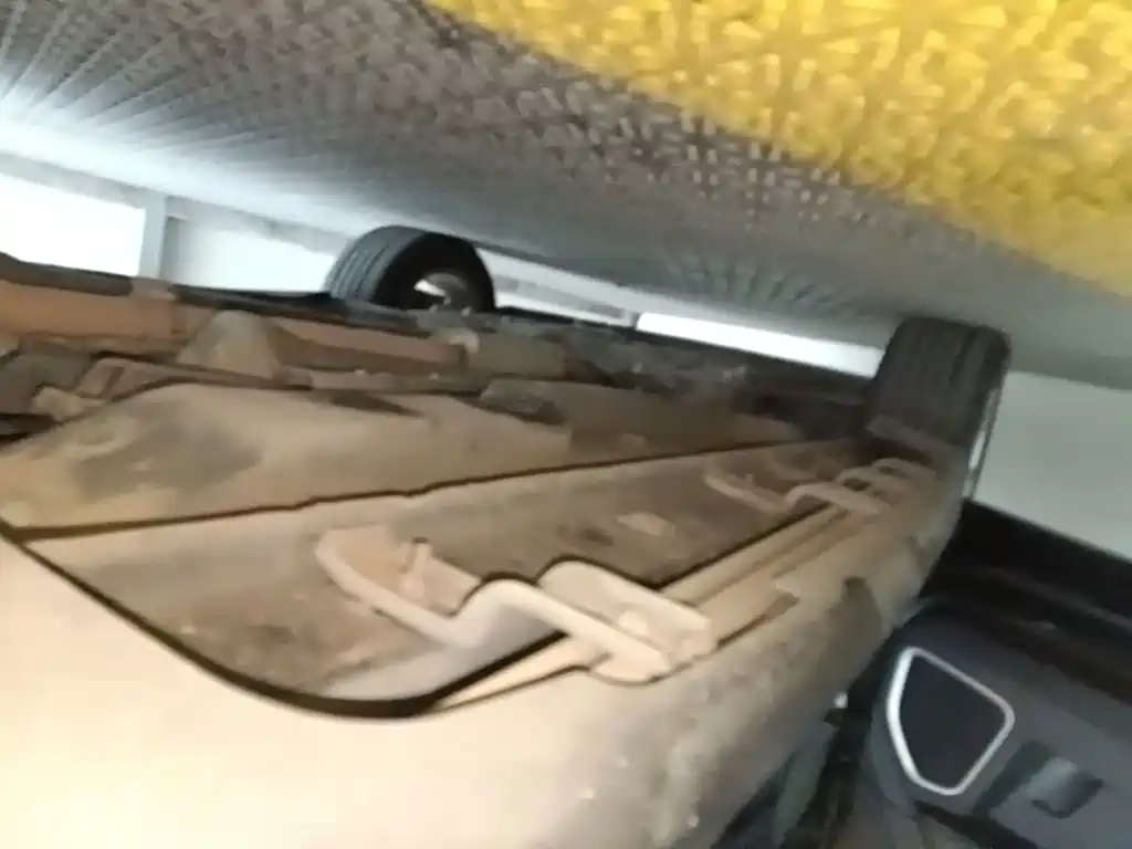 Jeep Compass — миниатюра 22