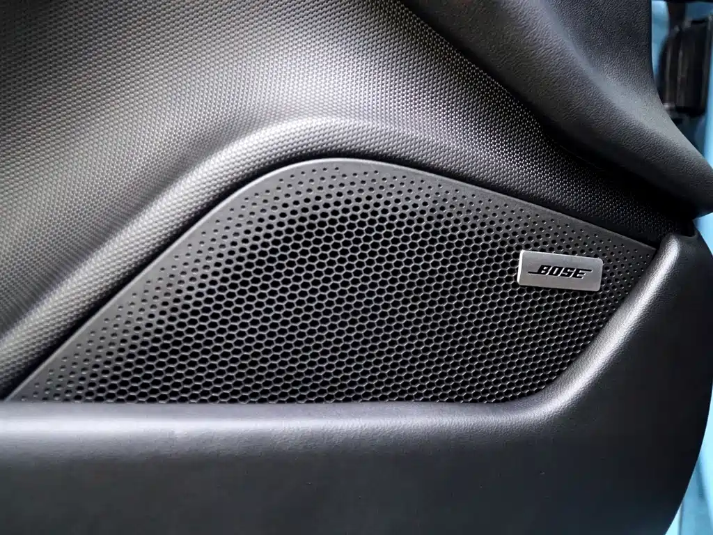 Porsche Taycan — миниатюра 15