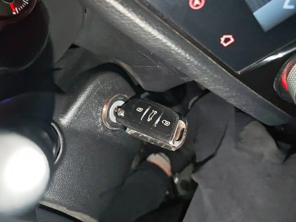 Subaru Forester — миниатюра 12