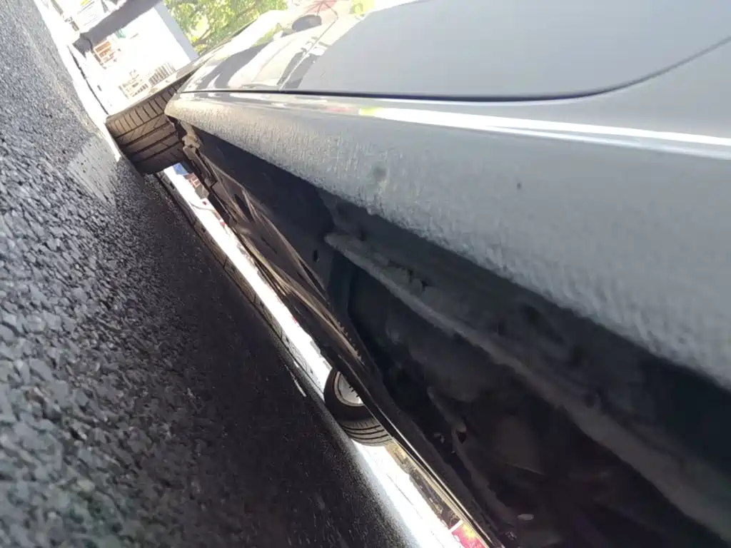 Audi A3 — миниатюра 22