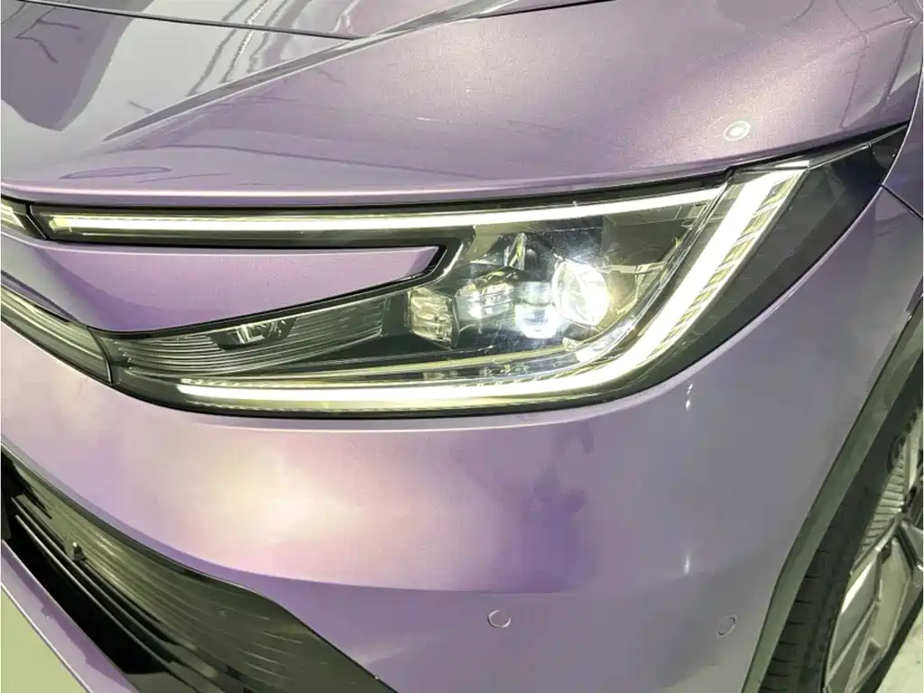 Honda P7 — миниатюра 17