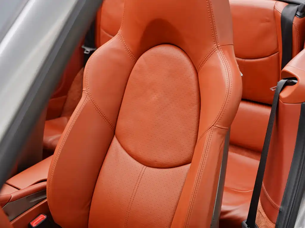 Porsche 911 — миниатюра 30
