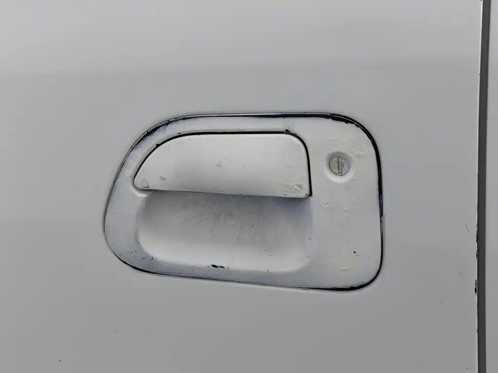 Fengxing Fengxing CM7 — миниатюра 18