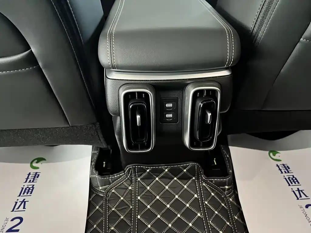 Haval Big Dog — миниатюра 19