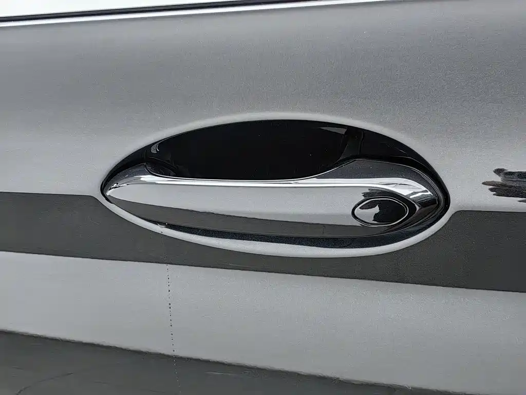 BMW X3 — миниатюра 18