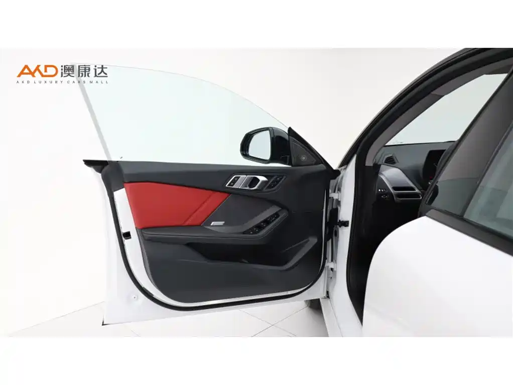 BMW 2 Series — миниатюра 10