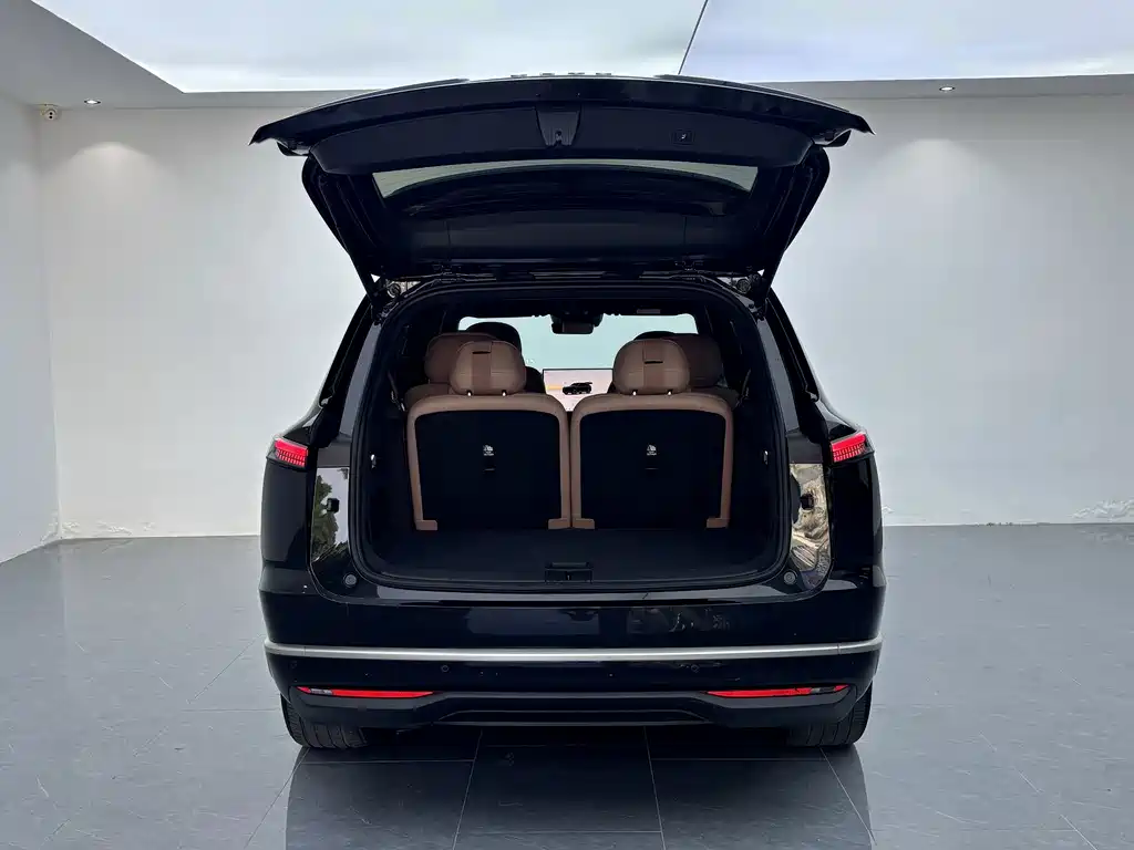 ONVO ONVO L90 — миниатюра 4