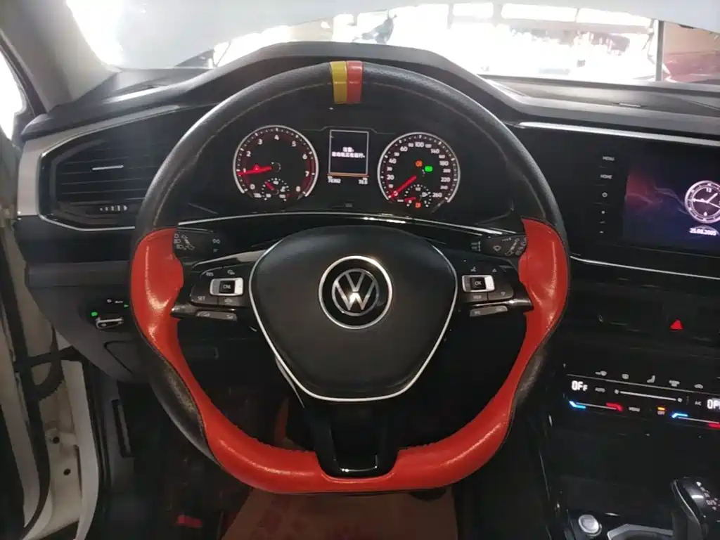 Volkswagen Tayron — миниатюра 11