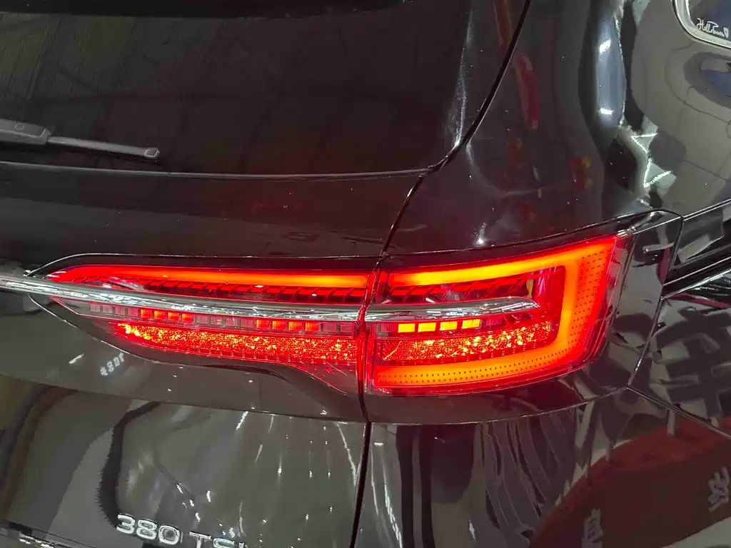 Volkswagen Viloran — миниатюра 16