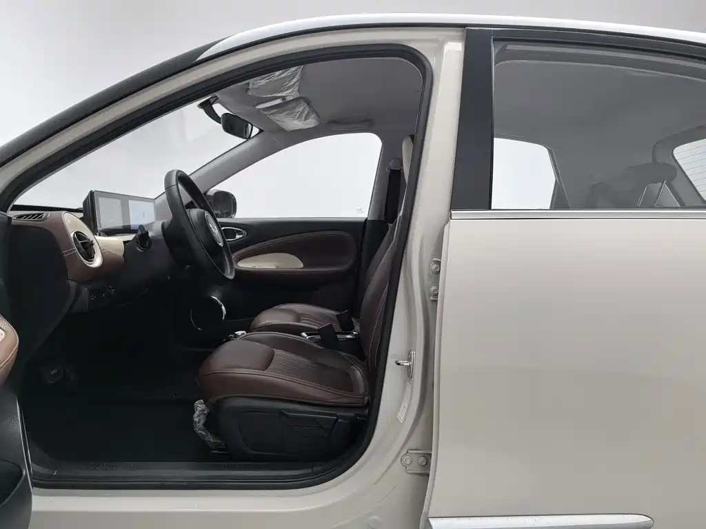 Wuling Bingo — миниатюра 10