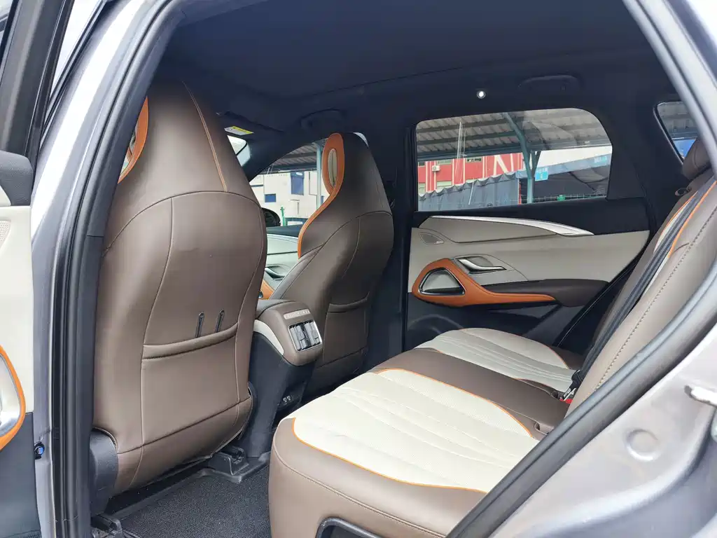 BYD Pro New Energy — миниатюра 11