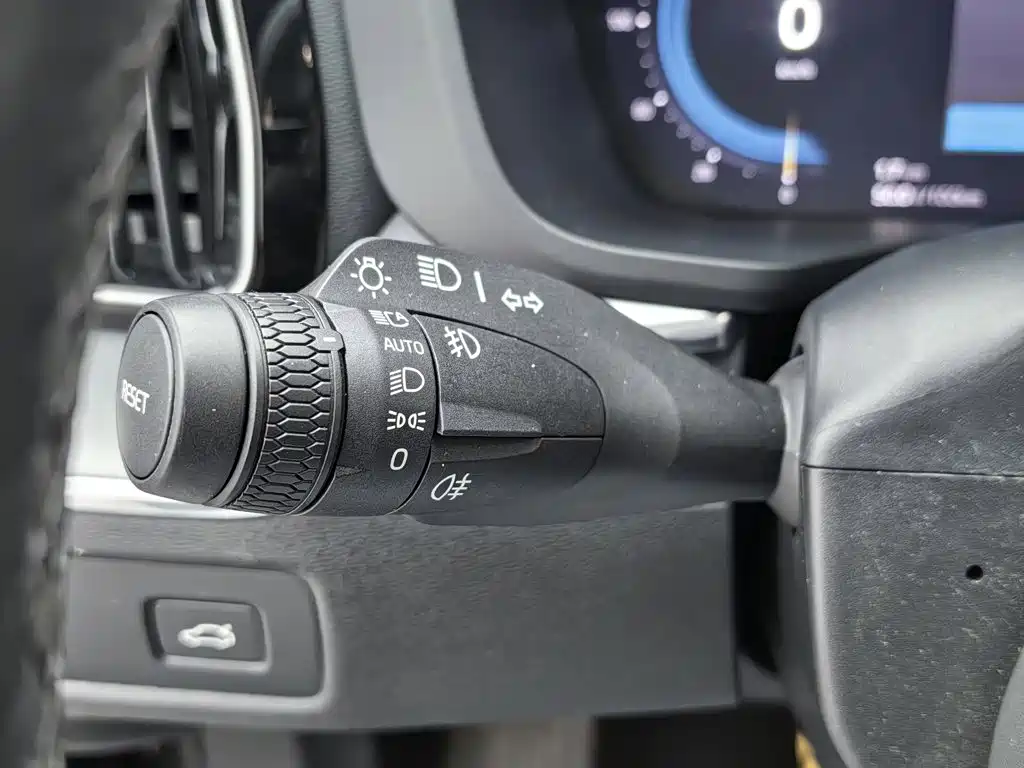 Volvo XC60 — миниатюра 21