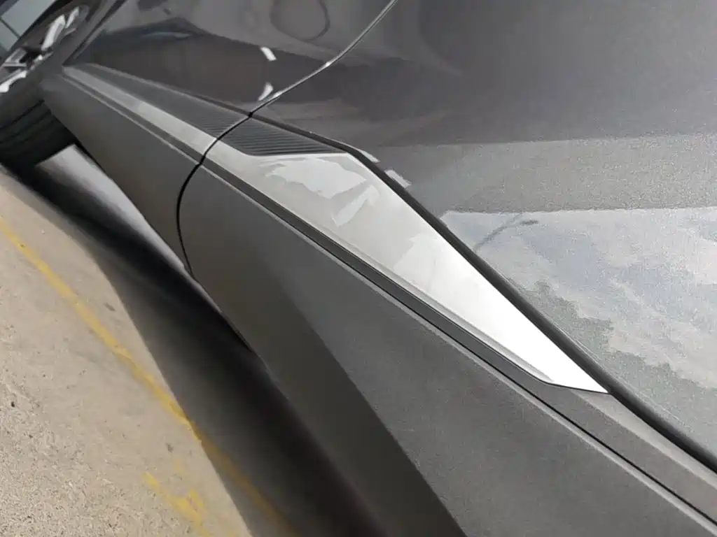Changan CS75 PLUS — миниатюра 22