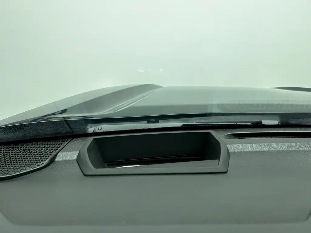 Toyota Tantu — миниатюра 10