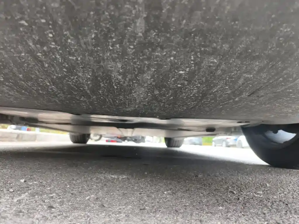 Tesla Model Y — миниатюра 23