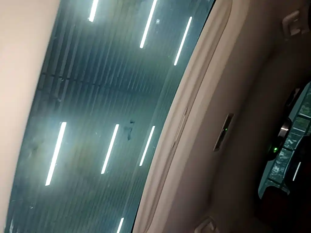 Lexus NX — миниатюра 18