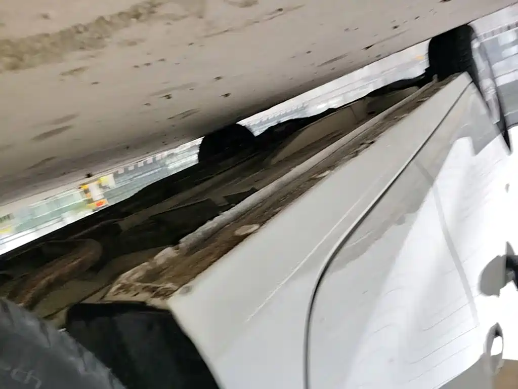 Chevrolet Cavalier — миниатюра 22