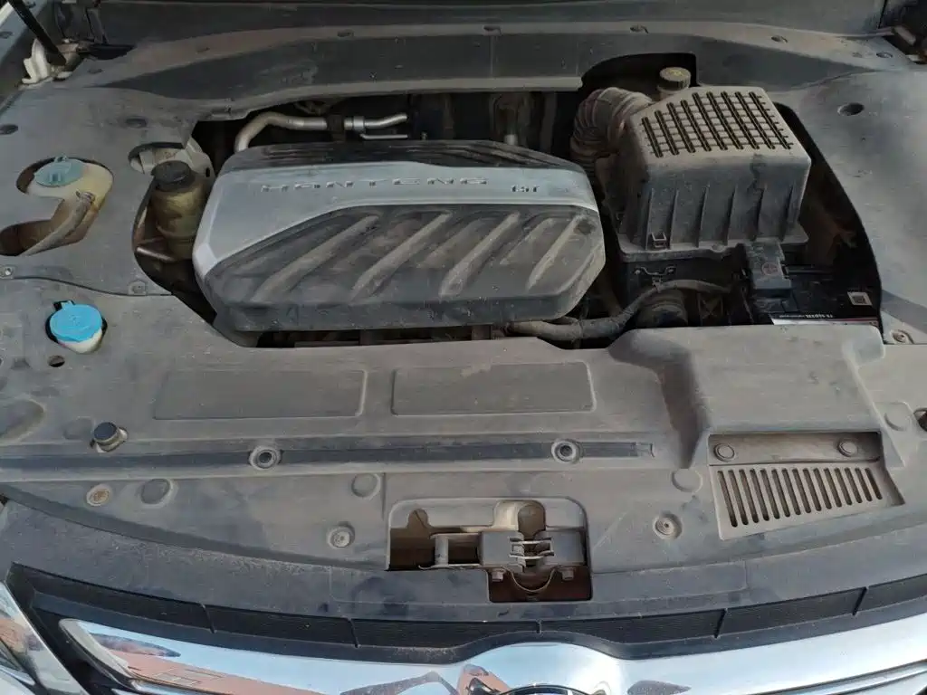 Hanteng Hanteng X7 — миниатюра 11
