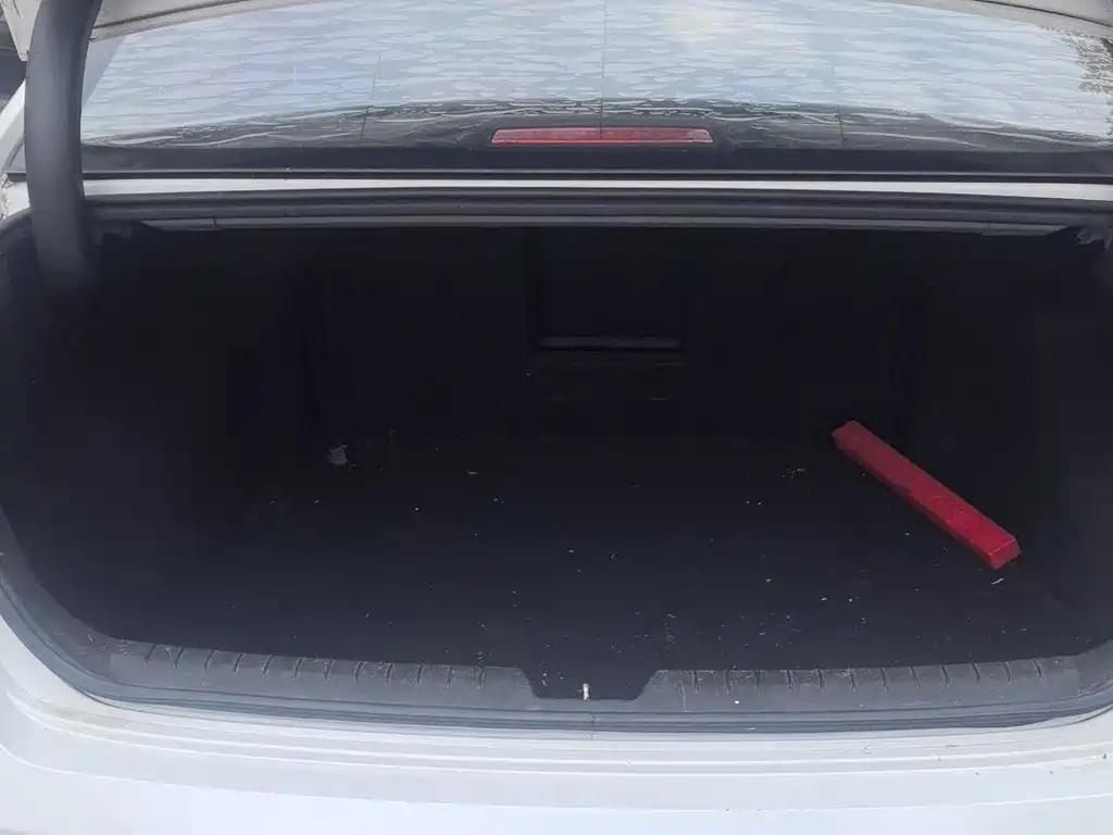 Hyundai Sonata — миниатюра 15