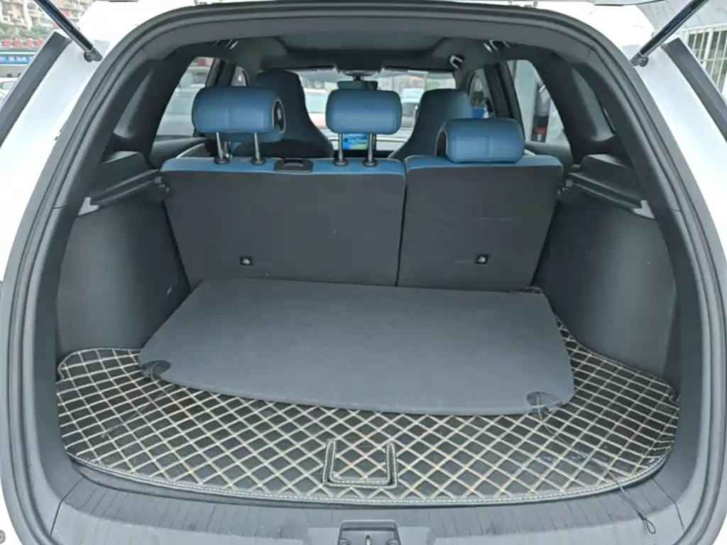 BYD Pro — миниатюра 19
