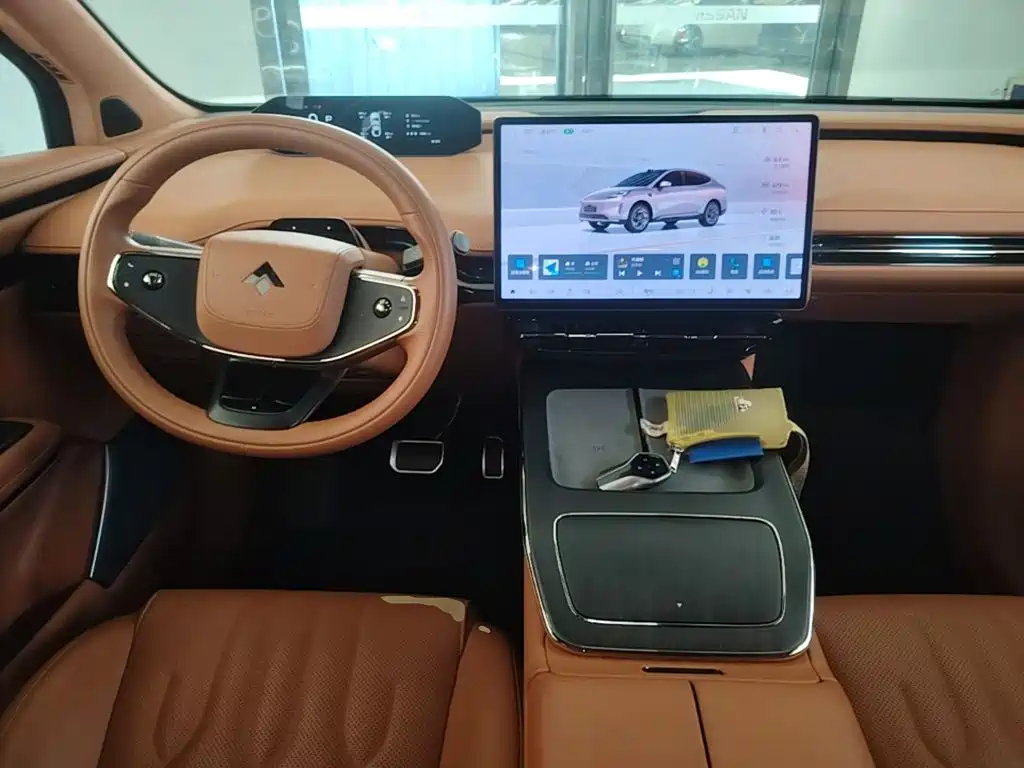 Hyper HT — миниатюра 10