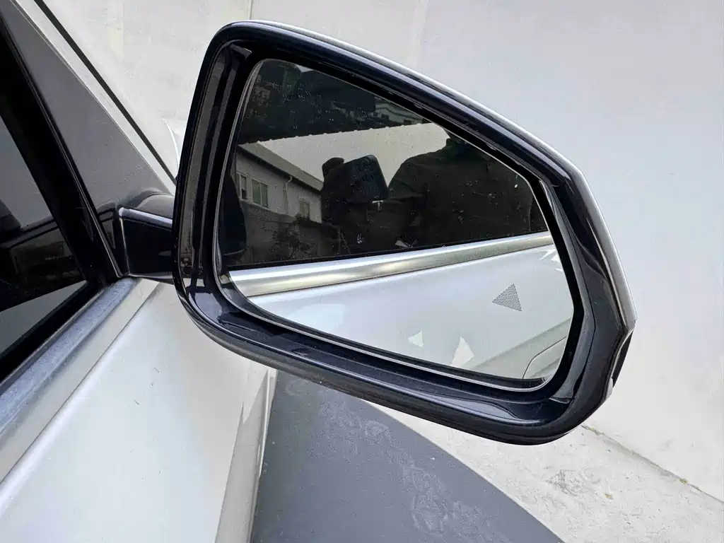 BMW X1 — миниатюра 39