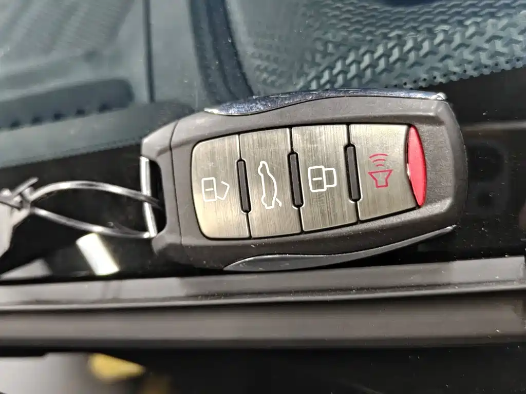 Haval Big Dog — миниатюра 9