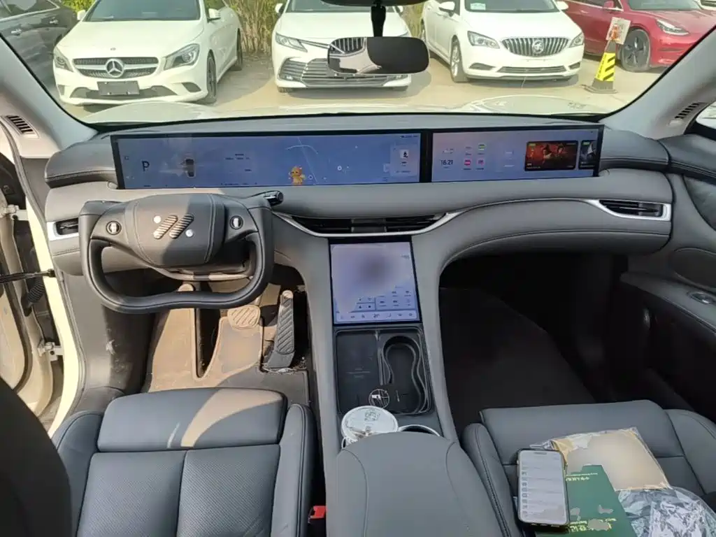 IM IM LS6 — миниатюра 10