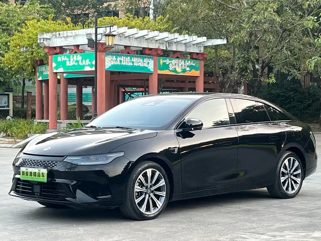 ZERO-RUNNING CAR ZERO RUN C01