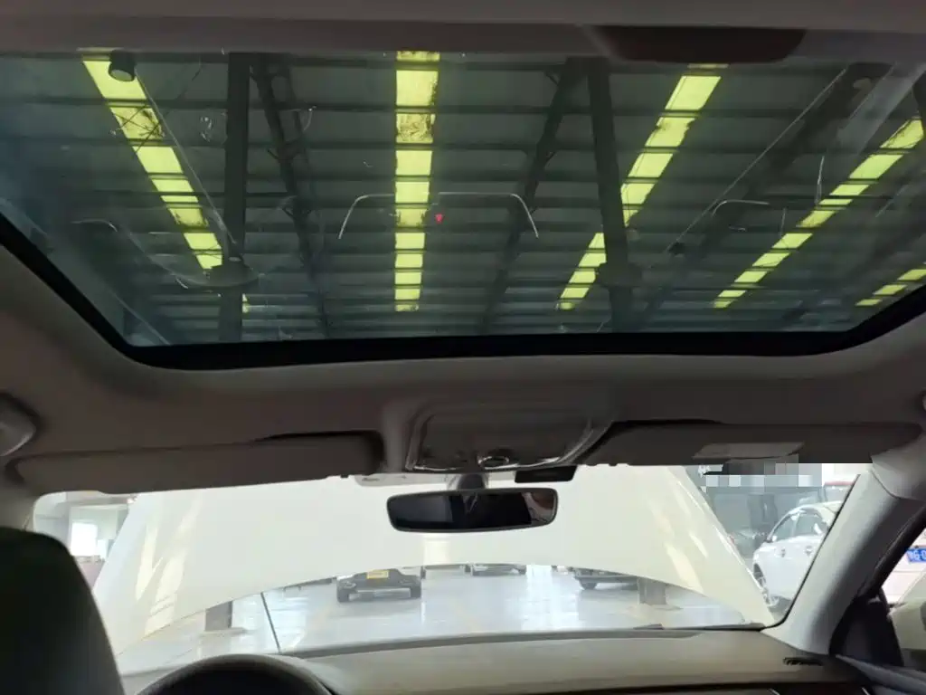 Skoda Octavia — миниатюра 18