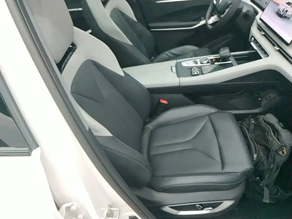 Changan CS75 PLUS — миниатюра 25